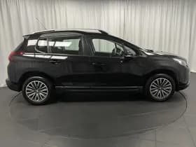 Peugeot 2008 thumbnail 5