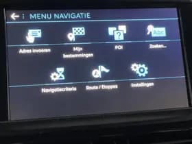 Peugeot 2008 thumbnail 41