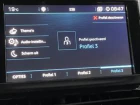 Peugeot 2008 thumbnail 42