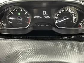 Peugeot 2008 thumbnail 47