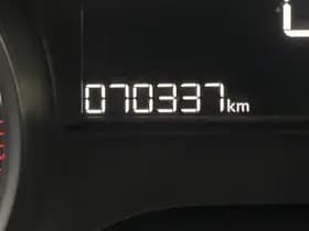 Peugeot 2008 thumbnail 48