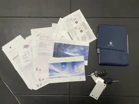 Peugeot 2008 thumbnail 51