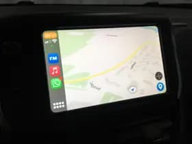 Peugeot 2008 thumbnail 59