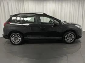 Peugeot 2008 thumbnail 77