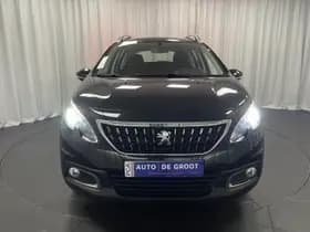 Peugeot 2008 thumbnail 79