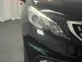 Peugeot 2008 thumbnail 80