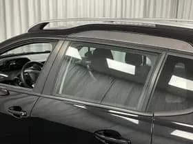 Peugeot 2008 thumbnail 84