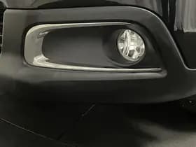 Peugeot 2008 thumbnail 10