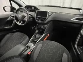 Peugeot 2008 thumbnail 94