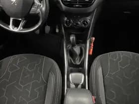 Peugeot 2008 thumbnail 96