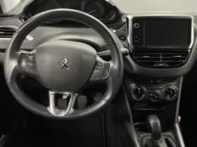 Peugeot 2008 thumbnail 97