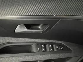 Peugeot 3008 thumbnail 101