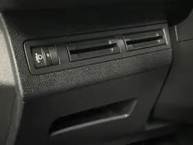 Peugeot 3008 thumbnail 102