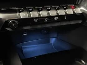 Peugeot 3008 thumbnail 106