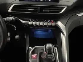 Peugeot 3008 thumbnail 107