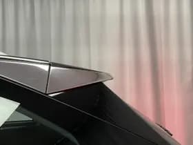 Peugeot 3008 thumbnail 12