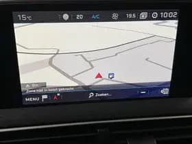 Peugeot 3008 thumbnail 111