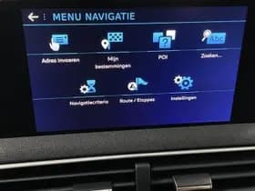 Peugeot 3008 thumbnail 112