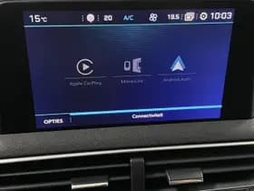 Peugeot 3008 thumbnail 115