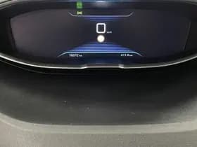 Peugeot 3008 thumbnail 122