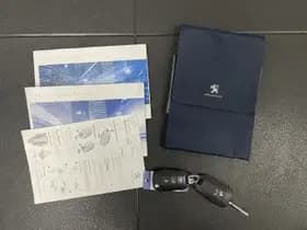 Peugeot 3008 thumbnail 127