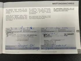 Peugeot 3008 thumbnail 128