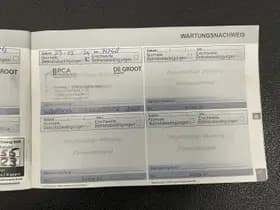 Peugeot 3008 thumbnail 130