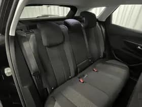 Peugeot 3008 thumbnail 17