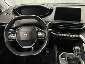 Peugeot 3008 thumbnail 23