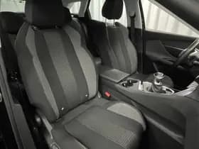 Peugeot 3008 thumbnail 24