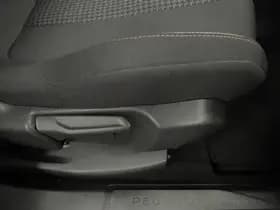 Peugeot 3008 thumbnail 25