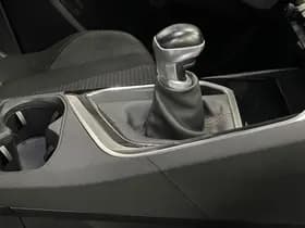 Peugeot 3008 thumbnail 26