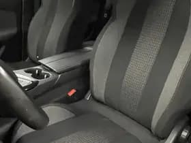 Peugeot 3008 thumbnail 27