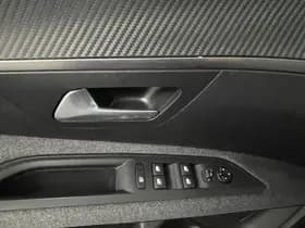 Peugeot 3008 thumbnail 28