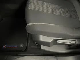 Peugeot 3008 thumbnail 30