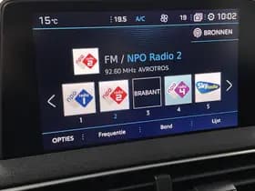 Peugeot 3008 thumbnail 35