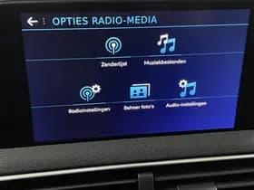 Peugeot 3008 thumbnail 36