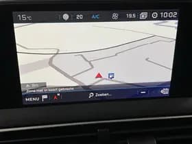 Peugeot 3008 thumbnail 38