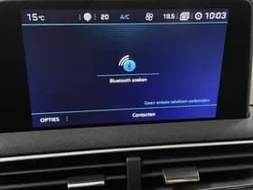 Peugeot 3008 thumbnail 41