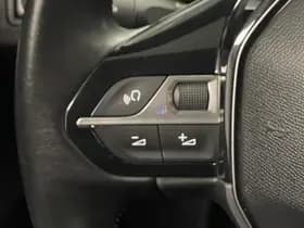 Peugeot 3008 thumbnail 46