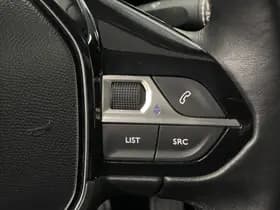 Peugeot 3008 thumbnail 47