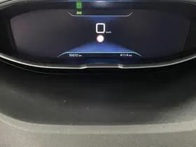Peugeot 3008 thumbnail 49