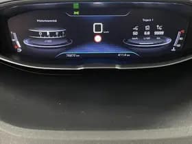 Peugeot 3008 thumbnail 50