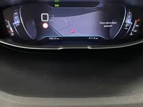 Peugeot 3008 thumbnail 51