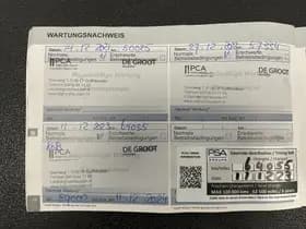 Peugeot 3008 thumbnail 56