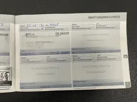 Peugeot 3008 thumbnail 57