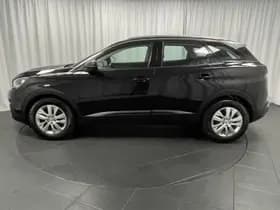 Peugeot 3008 thumbnail 75