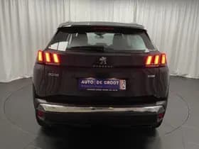 Peugeot 3008 thumbnail 77