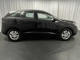 Peugeot 3008 thumbnail 78