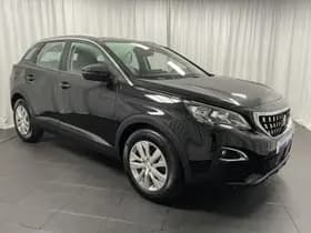 Peugeot 3008 thumbnail 79